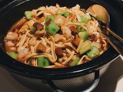 -皇朝会.经典传统粤菜(外滩店)