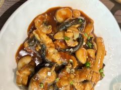 -四道菜·福建菜馆(新街口金鹰店)