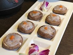 -滇釜火锅·能喝汤的火锅(车公庄店)