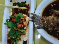 -大福鱼馆(风景区店)