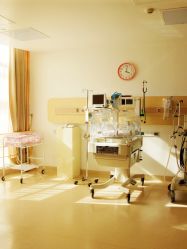 -北京和美妇儿医院