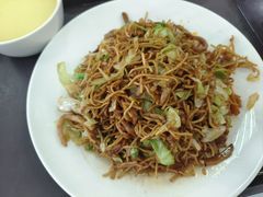 -常州糕团店(北大街新世纪商城店)