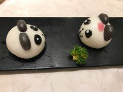 -鸿星海鲜酒家(格兰中心店)