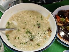 -前王院•巧克力海鲜市集餐厅(万平口店)