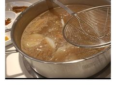 -二刀潮牛(重庆光环购物公园店)