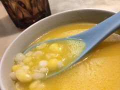 -杏花堂·山西菜馆(晋中万达店)