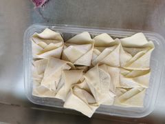 -海平馄饨(逍遥二路店)