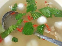 -万景饭店·鱼街农家菜