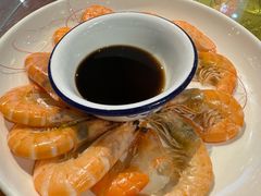 -北京烤鸭店(新桥家园·浦口店)