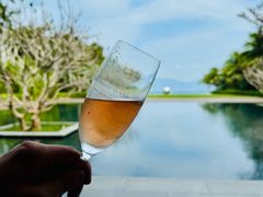 -三亚太阳湾柏悦酒店