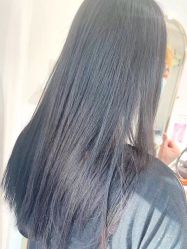 -东方美妍小鹏造型