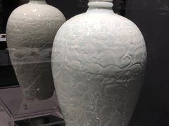 -上海观复博物馆
