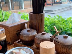 -黔派·虾子羊肉粉·小吃(佳宁娜广场店)