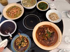 -张鸟园农家乐(张鸟园店)