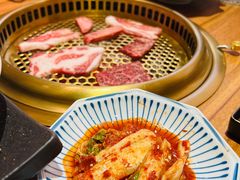 -鹤汀居酒屋•家庭料理•烧鸟酒肆(新街口店)