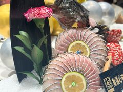 -海皇世家·私宴定制·鲜送到家(诸暨店)