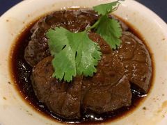 -建国328 本帮小馆·面馆
