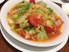 -鼎泰丰(国金店)