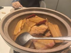 -丹江渔村(望京店)