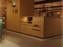 -海底捞火锅(海宁路店)