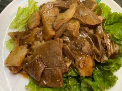 -永生號(未来城店)
