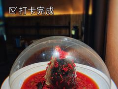 -上名堂·鱼头好吃(体育场路店)