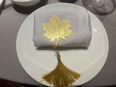 -明州府(文化广场店)