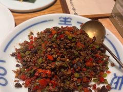 -一坐一忘云南菜(嘉里中心店)