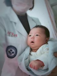 -弗蕾亚·和月月子调理院(东湖店)