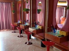 -海德呼市酒店-理疗按摩