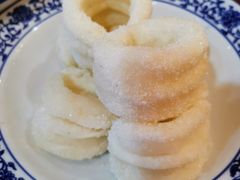-回家吃饭·地道南昌菜(建德观总店)