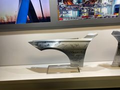 -华晨宝马铁西工厂