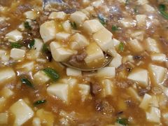 -诸暨耀江开元名都大酒店·西子灶中餐厅