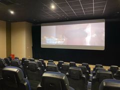 -SFC上影百联影城(虹口店)