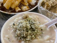 -凌记(泮塘路店)