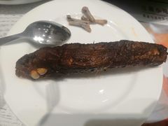 -娜娜家·Nana's restaurant(国金汇店)
