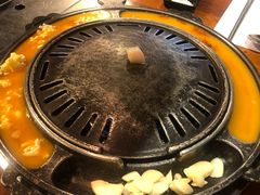-喜来稀肉(金巴利道店)