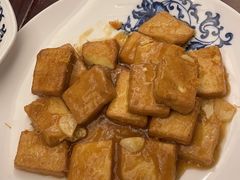 -保定会馆(秀兰店)