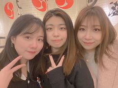 -红辣椒·川菜·火锅(大洋中心店)