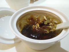 传统冰粉-眉州小吃(石景山店)
