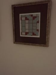 -尊尚柏丽美容SPA