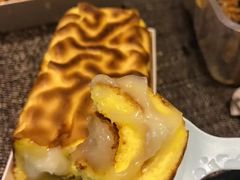 -鲍师傅糕点(春熙路店)