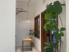 -AHAVA·Fang Baking Studio