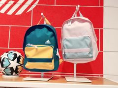 -万达广场(南京江宁店)