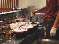 -豚王拉面(澳门银河店)