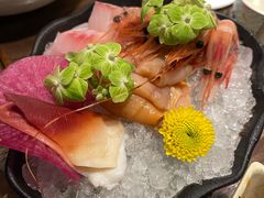 -田舍家Inakaya(天汇igc店)