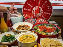 -十二点·辣椒炒肉(南山店)