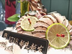 -1718海鲜姿造(苏宁宴请臻选店)