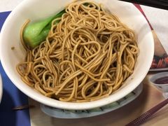 -振鼎鸡(福州路店)