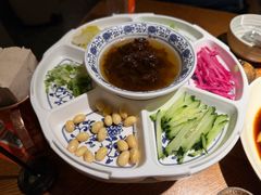 -馋嘴猫北京食堂·烤鸭·宵夜(亚运村店)